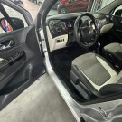 Renault CAPTUR Intense 1.6 16V Flex 5p Aut. 2018 Flex-8