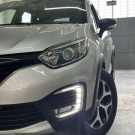 Renault CAPTUR Intense 1.6 16V Flex 5p Aut. 2018 Flex-14
