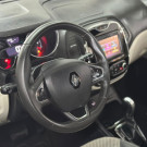 Renault CAPTUR Intense 1.6 16V Flex 5p Aut. 2018 Flex-4