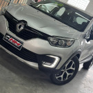 Renault CAPTUR Intense 1.6 16V Flex 5p Aut. 2018 Flex-15