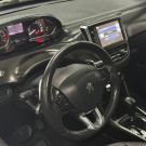 Peugeot 2008 Crossway 1.6 Flex 16V 5p Aut. 2017 Flex-3