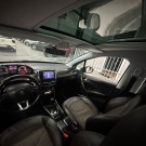 Peugeot 2008 Crossway 1.6 Flex 16V 5p Aut. 2017 Flex-5