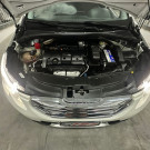 Peugeot 2008 Crossway 1.6 Flex 16V 5p Aut. 2017 Flex-11