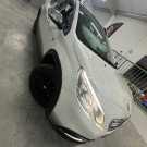 Peugeot 2008 Crossway 1.6 Flex 16V 5p Aut. 2017 Flex-15