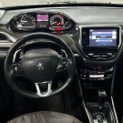 Peugeot 2008 Crossway 1.6 Flex 16V 5p Aut. 2017 Flex-4