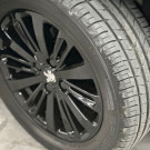 Peugeot 2008 Crossway 1.6 Flex 16V 5p Aut. 2017 Flex-9