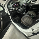 Peugeot 2008 Crossway 1.6 Flex 16V 5p Aut. 2017 Flex-10