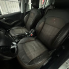 Peugeot 2008 Crossway 1.6 Flex 16V 5p Aut. 2017 Flex-6