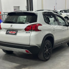 Peugeot 2008 Crossway 1.6 Flex 16V 5p Aut. 2017 Flex-2