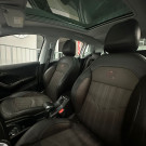 Peugeot 2008 Crossway 1.6 Flex 16V 5p Aut. 2017 Flex-8