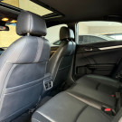 Honda Civic Sedan TOURING 1.5 Turbo 16V Aut.4p 2020 Gasolina-8