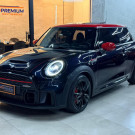 MINI COOPER John Works 2.0 Turbo 3p Aut. 2022 Gasolina-1