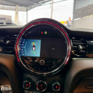 MINI COOPER John Works 2.0 Turbo 3p Aut. 2022 Gasolina-5