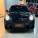 MINI COOPER John Works 2.0 Turbo 3p Aut. 2022 Gasolina-0