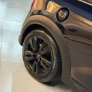 MINI COOPER John Works 2.0 Turbo 3p Aut. 2022 Gasolina-10