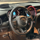 MINI COOPER John Works 2.0 Turbo 3p Aut. 2022 Gasolina-3