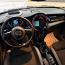 MINI COOPER John Works 2.0 Turbo 3p Aut. 2022 Gasolina-4