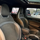 MINI COOPER John Works 2.0 Turbo 3p Aut. 2022 Gasolina-8