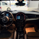 MINI COOPER John Works 2.0 Turbo 3p Aut. 2022 Gasolina-2