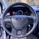 Ford Ranger XLS 2.2 4x4 CD Diesel Aut. 2020 Diesel-3