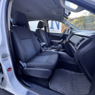 Ford Ranger XLS 2.2 4x4 CD Diesel Aut. 2020 Diesel-5