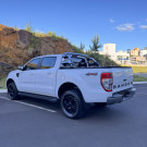 Ford Ranger XLS 2.2 4x4 CD Diesel Aut. 2020 Diesel-2