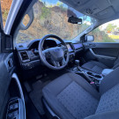 Ford Ranger XLS 2.2 4x4 CD Diesel Aut. 2020 Diesel-4