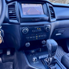 Ford Ranger XLS 2.2 4x4 CD Diesel Aut. 2020 Diesel-7