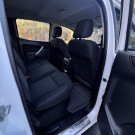 Ford Ranger XLS 2.2 4x4 CD Diesel Aut. 2020 Diesel-6