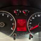 VW - VolksWagen Saveiro Rock in Rio 1.6 Total Flex 8V CD 2016 Flex-7