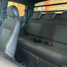 VW - VolksWagen Saveiro Rock in Rio 1.6 Total Flex 8V CD 2016 Flex-11