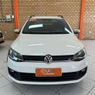 VW - VolksWagen Saveiro Rock in Rio 1.6 Total Flex 8V CD 2016 Flex-0