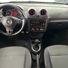 VW - VolksWagen Saveiro Rock in Rio 1.6 Total Flex 8V CD 2016 Flex-5