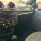 VW - VolksWagen Saveiro Rock in Rio 1.6 Total Flex 8V CD 2016 Flex-10