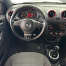 VW - VolksWagen Saveiro Rock in Rio 1.6 Total Flex 8V CD 2016 Flex-6