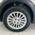 VW - VolksWagen Saveiro Rock in Rio 1.6 Total Flex 8V CD 2016 Flex-13