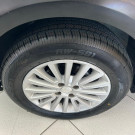 VW - VolksWagen Saveiro Rock in Rio 1.6 Total Flex 8V CD 2016 Flex-12