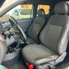 VW - VolksWagen Saveiro Rock in Rio 1.6 Total Flex 8V CD 2016 Flex-9