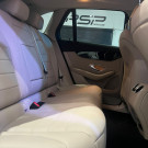 Mercedes-Benz GLC 250 Sport 4MATIC 2.0 TB 16V Aut. 2018 Gasolina-9