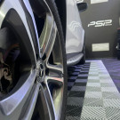 Mercedes-Benz GLC 250 Sport 4MATIC 2.0 TB 16V Aut. 2018 Gasolina-16