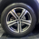 Mercedes-Benz GLC 250 Sport 4MATIC 2.0 TB 16V Aut. 2018 Gasolina-17