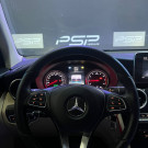 Mercedes-Benz GLC 250 Sport 4MATIC 2.0 TB 16V Aut. 2018 Gasolina-11