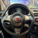 Fiat Grand Siena ATTRAC. 1.4 EVO F.Flex 8V 2019 Flex-6