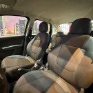 Fiat Grand Siena ATTRAC. 1.4 EVO F.Flex 8V 2019 Flex-8