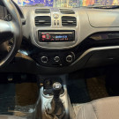 Fiat Grand Siena ATTRAC. 1.4 EVO F.Flex 8V 2019 Flex-7