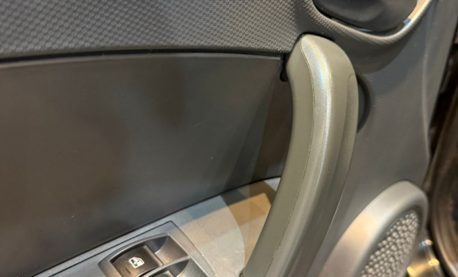 Fiat Grand Siena ATTRAC. 1.4 EVO F.Flex 8V 2019 Flex-10