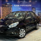 Fiat Grand Siena ATTRAC. 1.4 EVO F.Flex 8V 2019 Flex-0