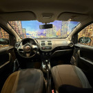 Fiat Grand Siena ATTRAC. 1.4 EVO F.Flex 8V 2019 Flex-4