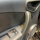 Fiat Grand Siena ATTRAC. 1.4 EVO F.Flex 8V 2019 Flex-10