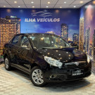 Fiat Grand Siena ATTRAC. 1.4 EVO F.Flex 8V 2019 Flex-1